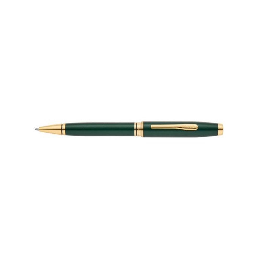 Cross Coventry GT Ballpoint Pen