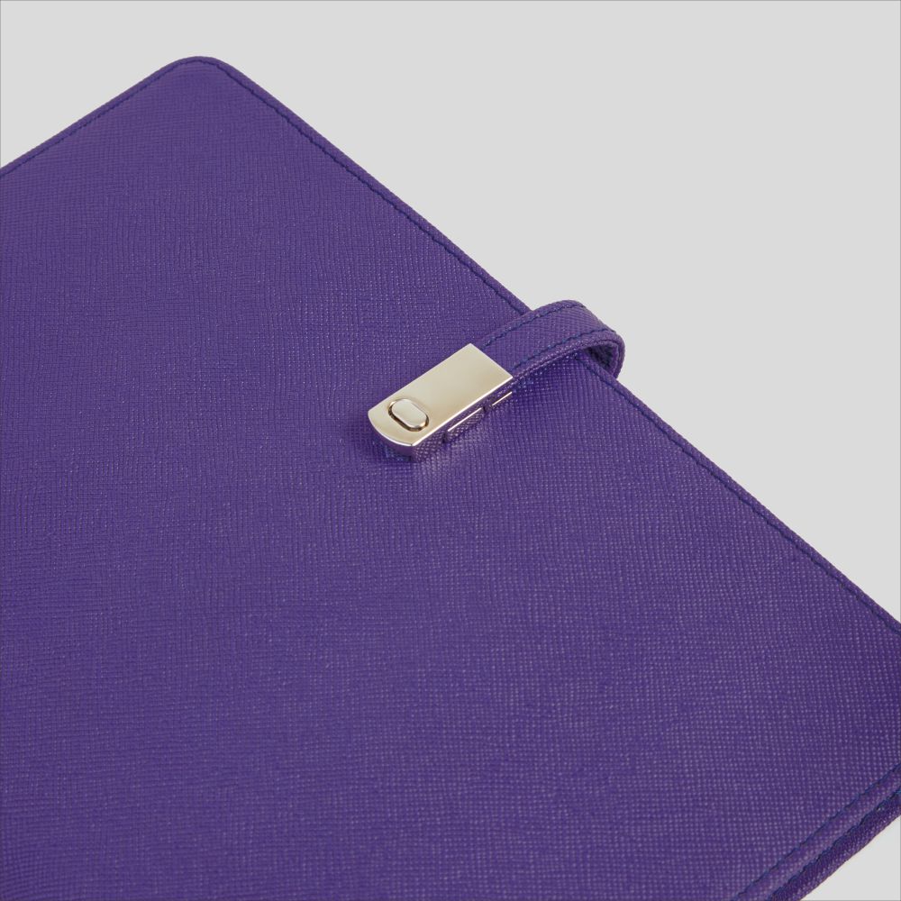 myPAPERCLIP Classic Organiser L2