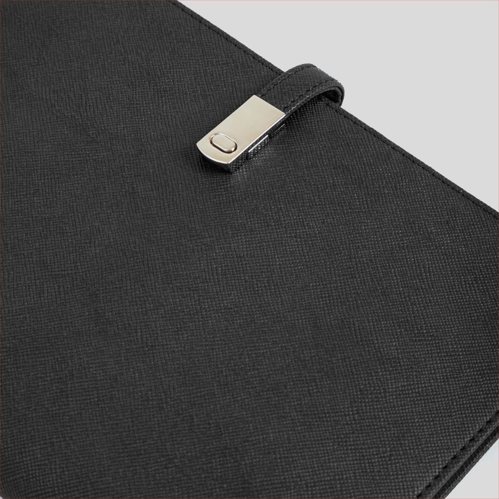 myPAPERCLIP Classic Organiser L2