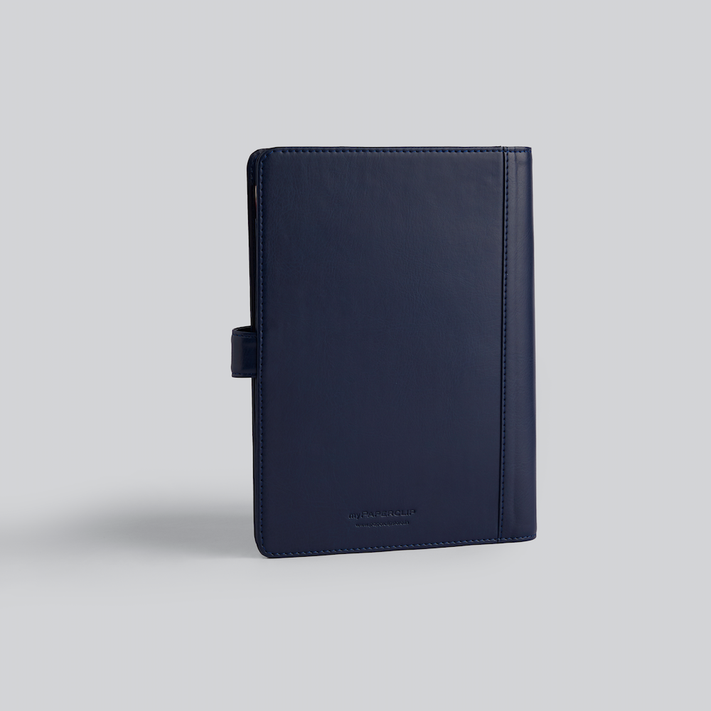 myPAPERCLIP Organiser Classic L3