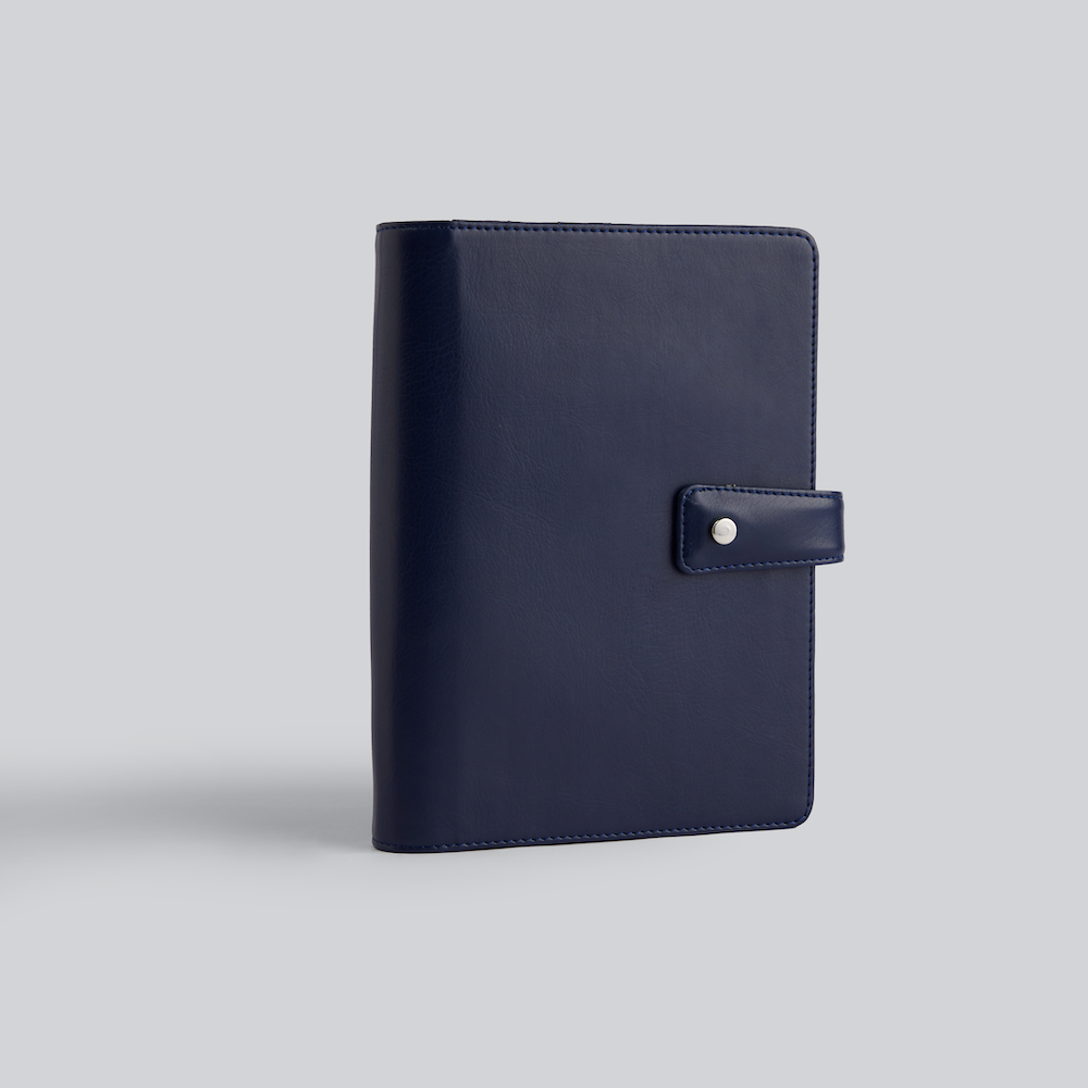 myPAPERCLIP Organiser Classic L3