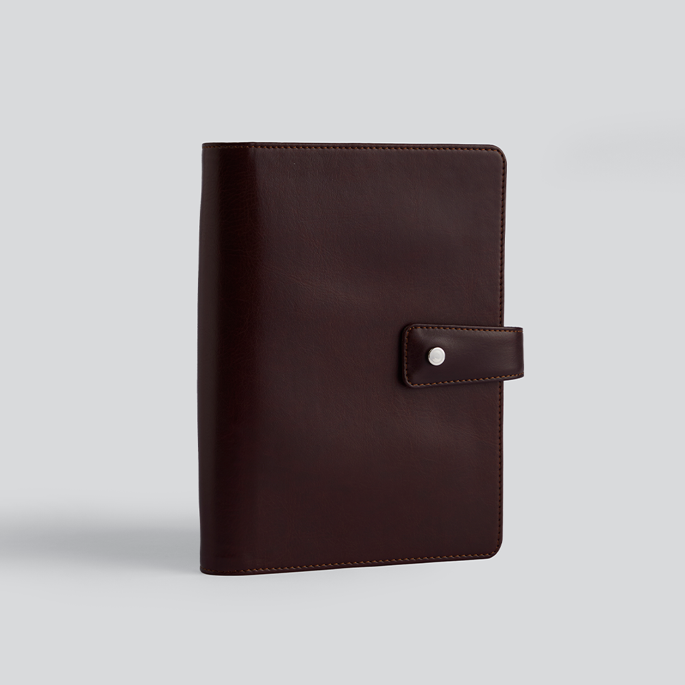 myPAPERCLIP Organiser Classic L3