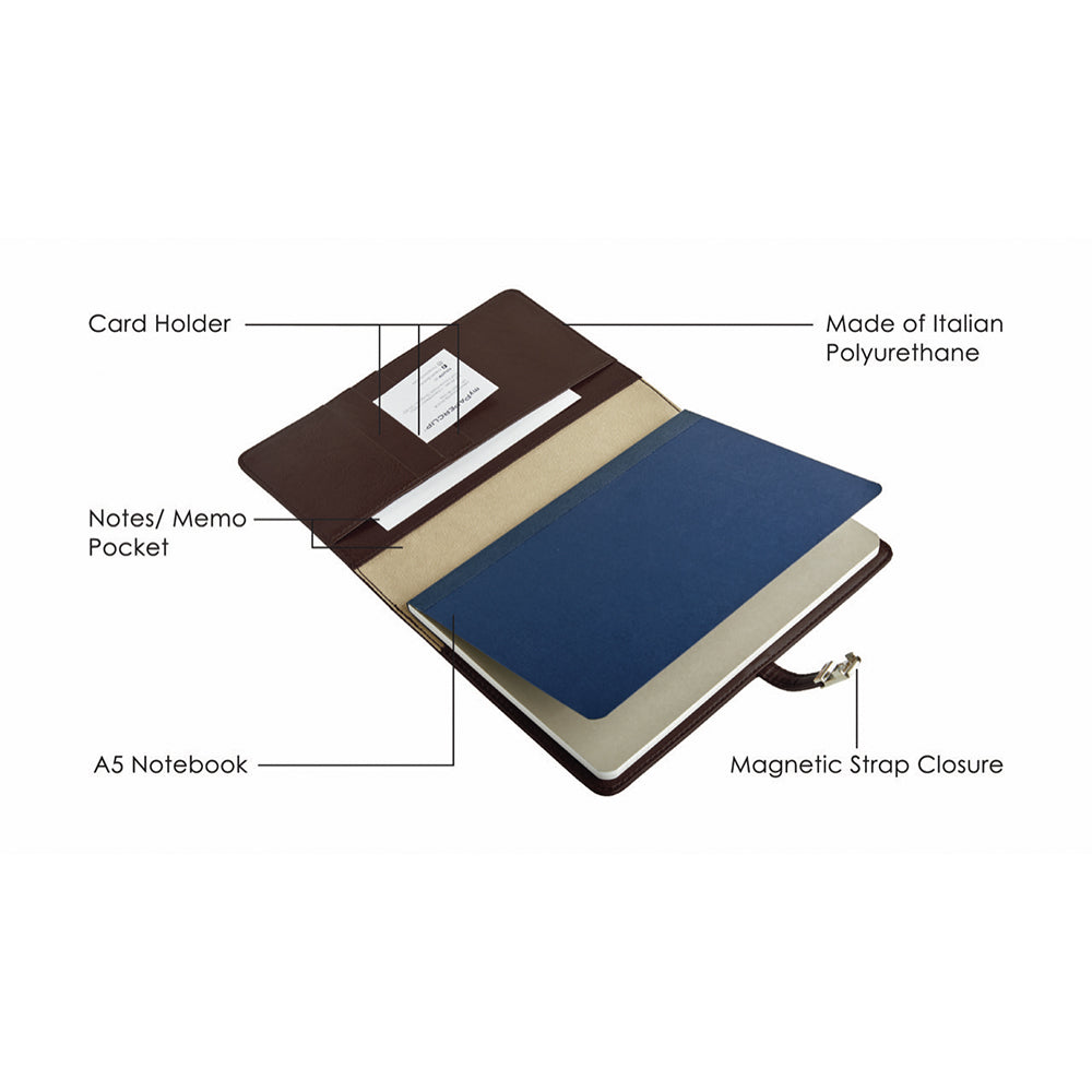 myPAPERCLIP Organiser Classic L1