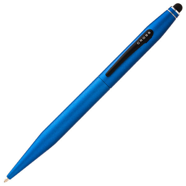 Cross Tech 2 Ballpoint Pen with Stylus
