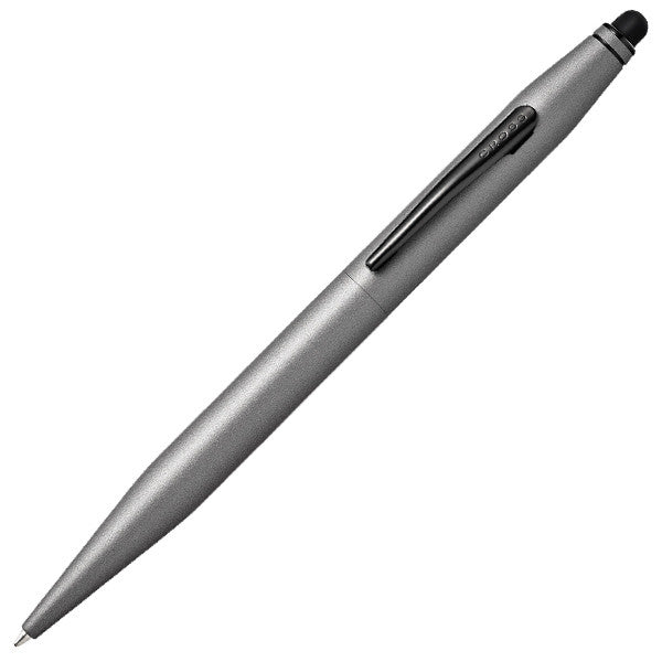 Cross Tech 2 Ballpoint Pen with Stylus