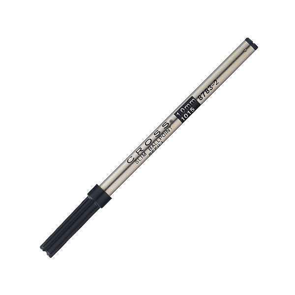 Cross Slim Ballpoint Pen Refill
