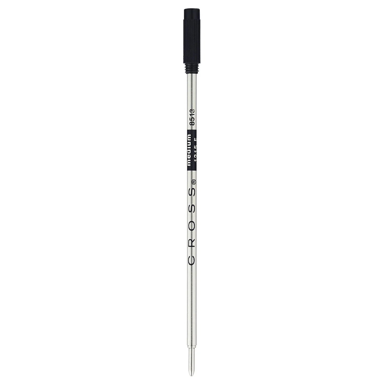 Cross Ballpoint Pen Refill