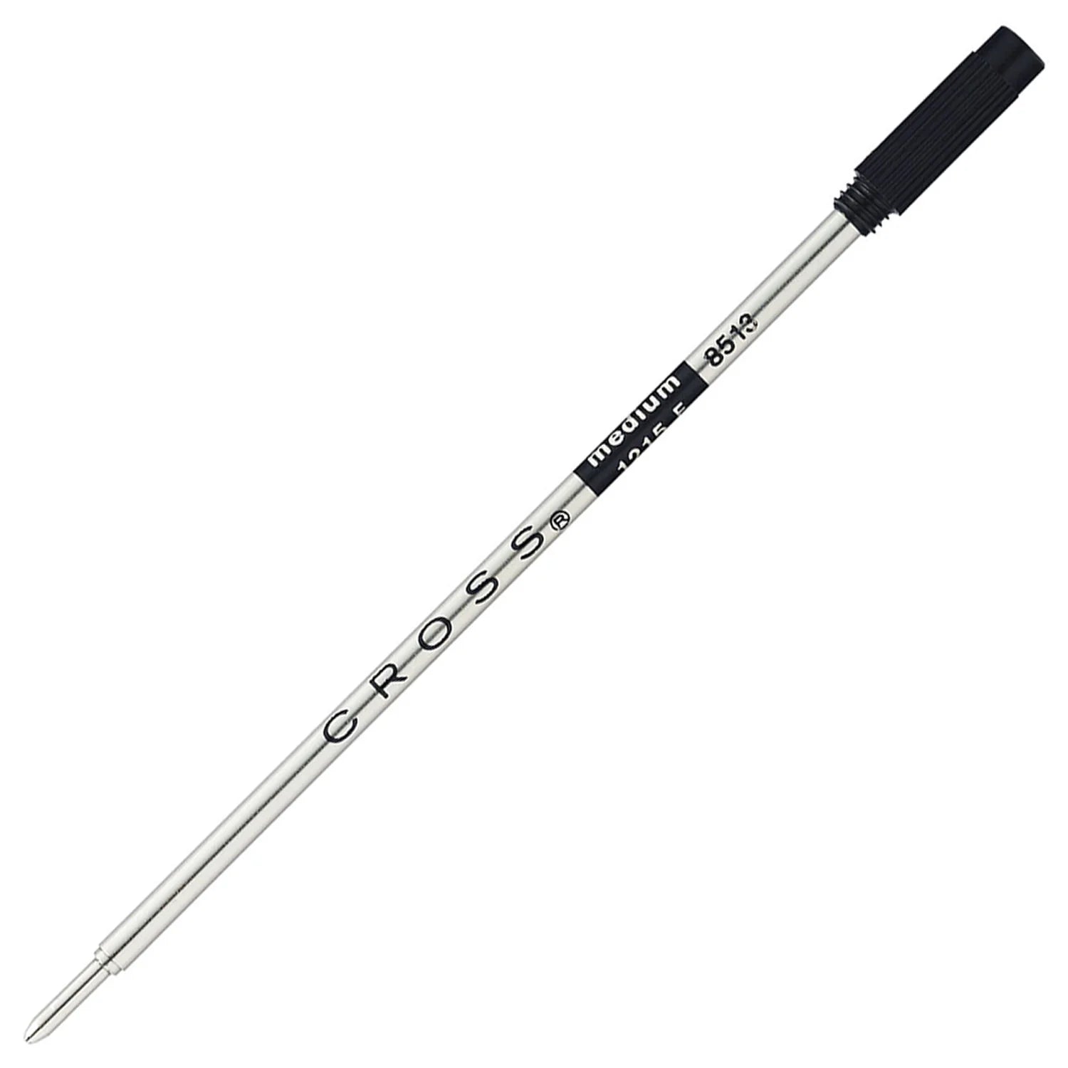 Cross Ballpoint Pen Refill