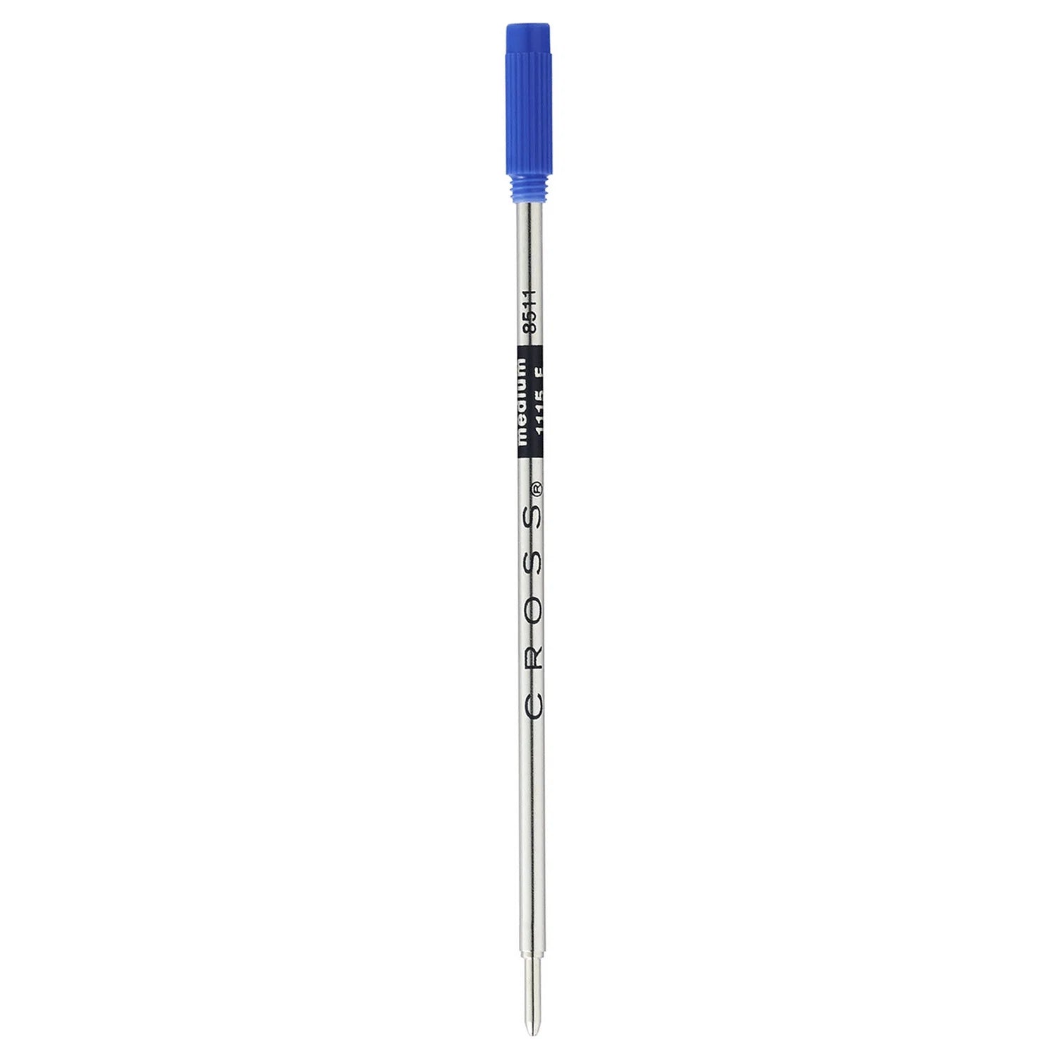 Cross Ballpoint Pen Refill