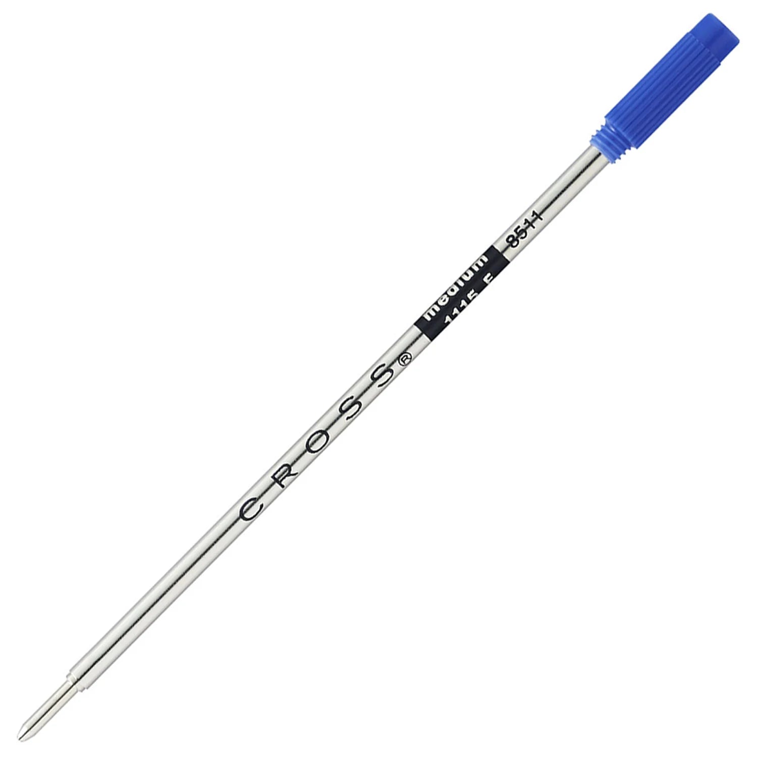 Cross Ballpoint Pen Refill