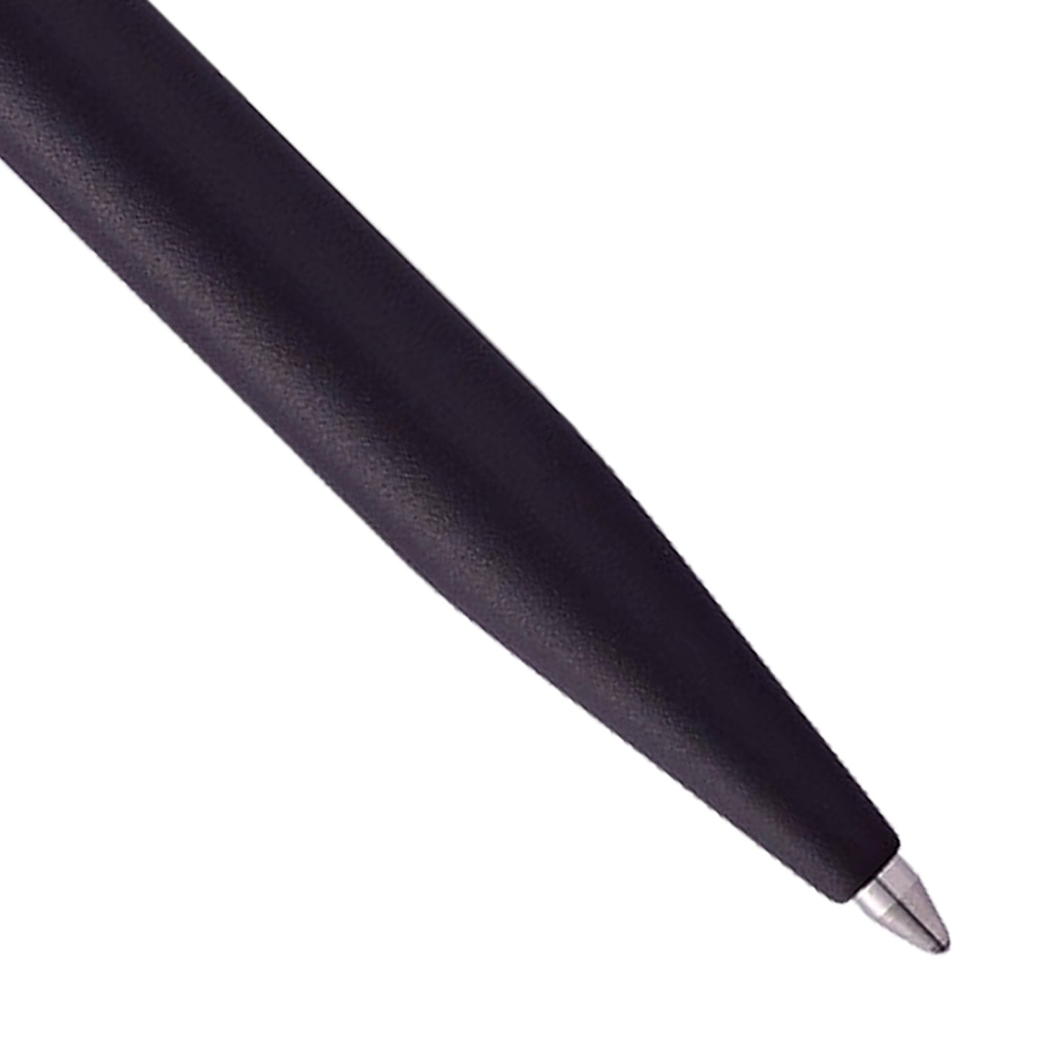 Cross Click Classic Black CT Ballpoint Pen
