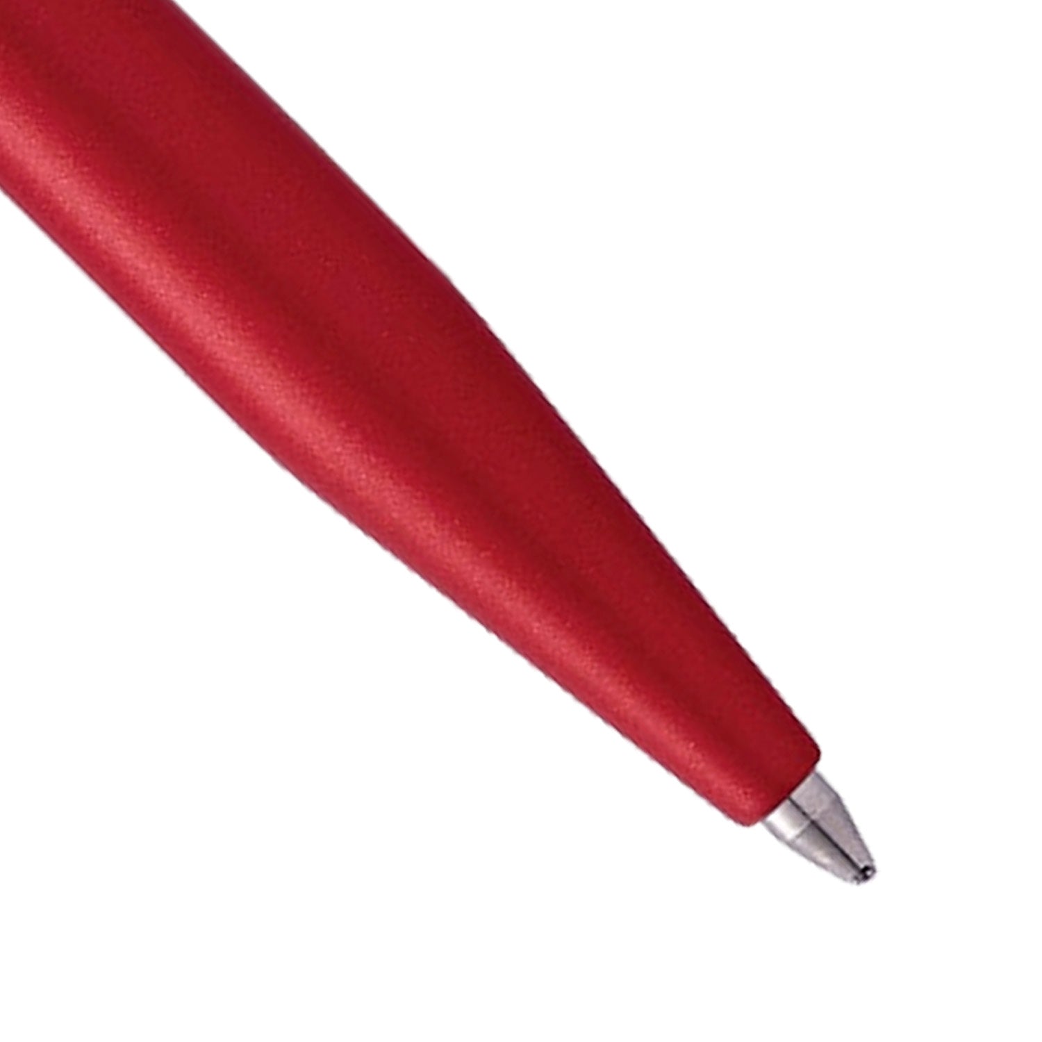 Cross Click Crimson CT Ballpoint Pen