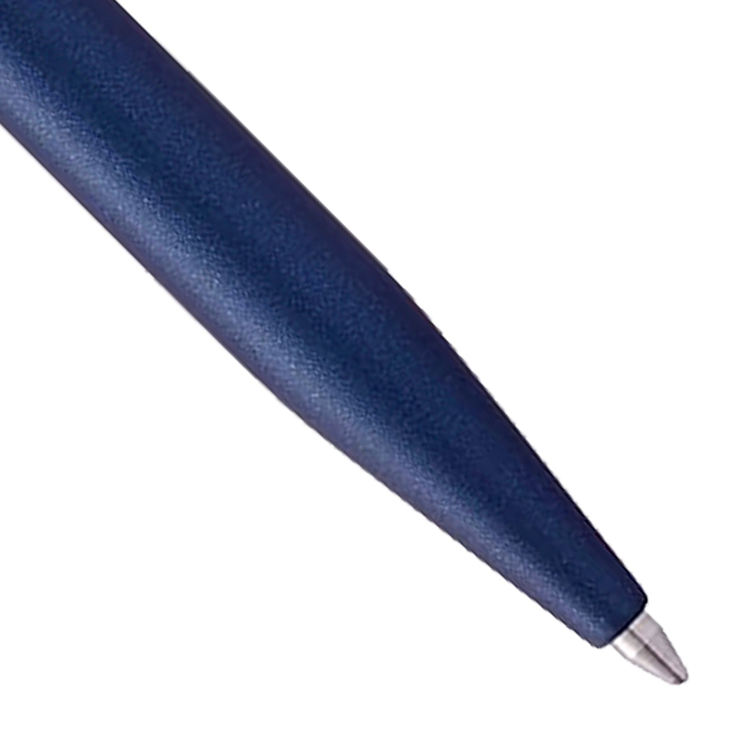 Cross Click Midnight Blue CT Ballpoint Pen