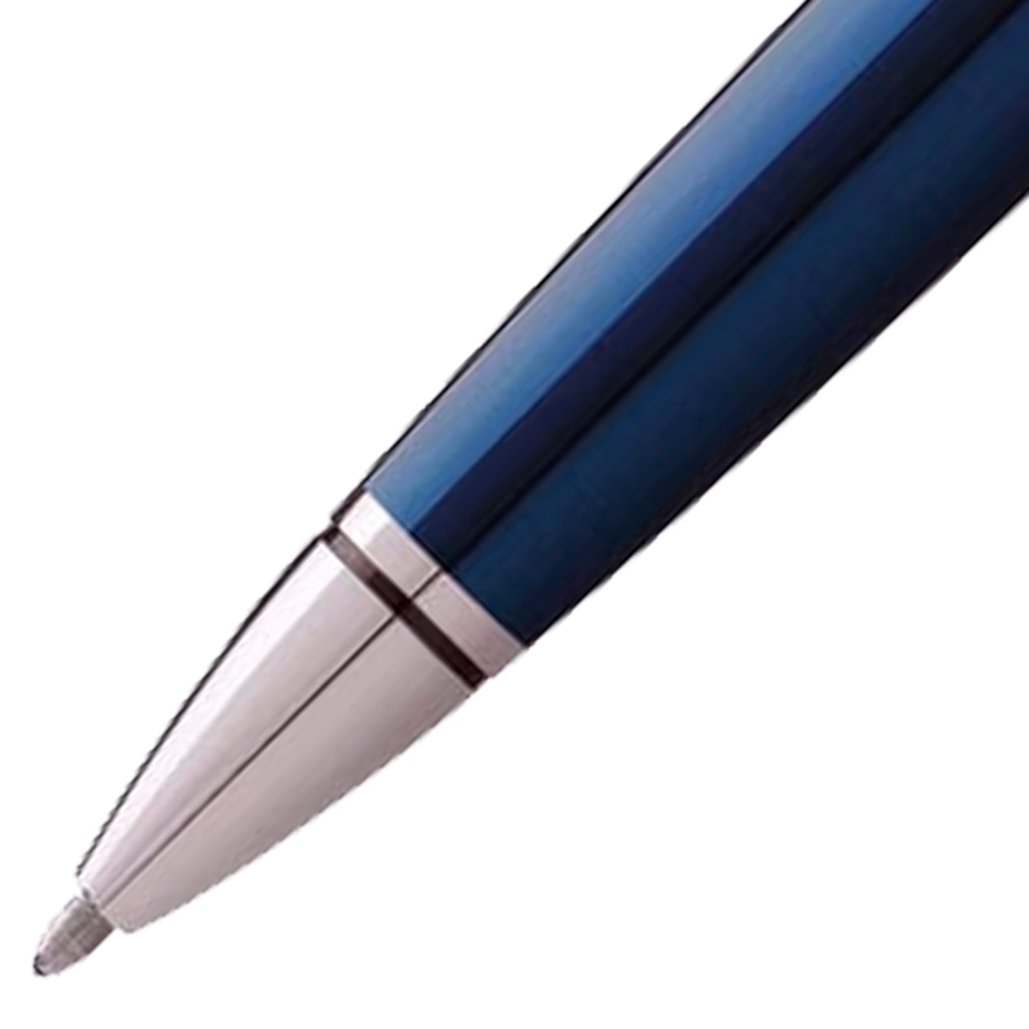 Cross Coventry Blue CT Ballpoint Pen