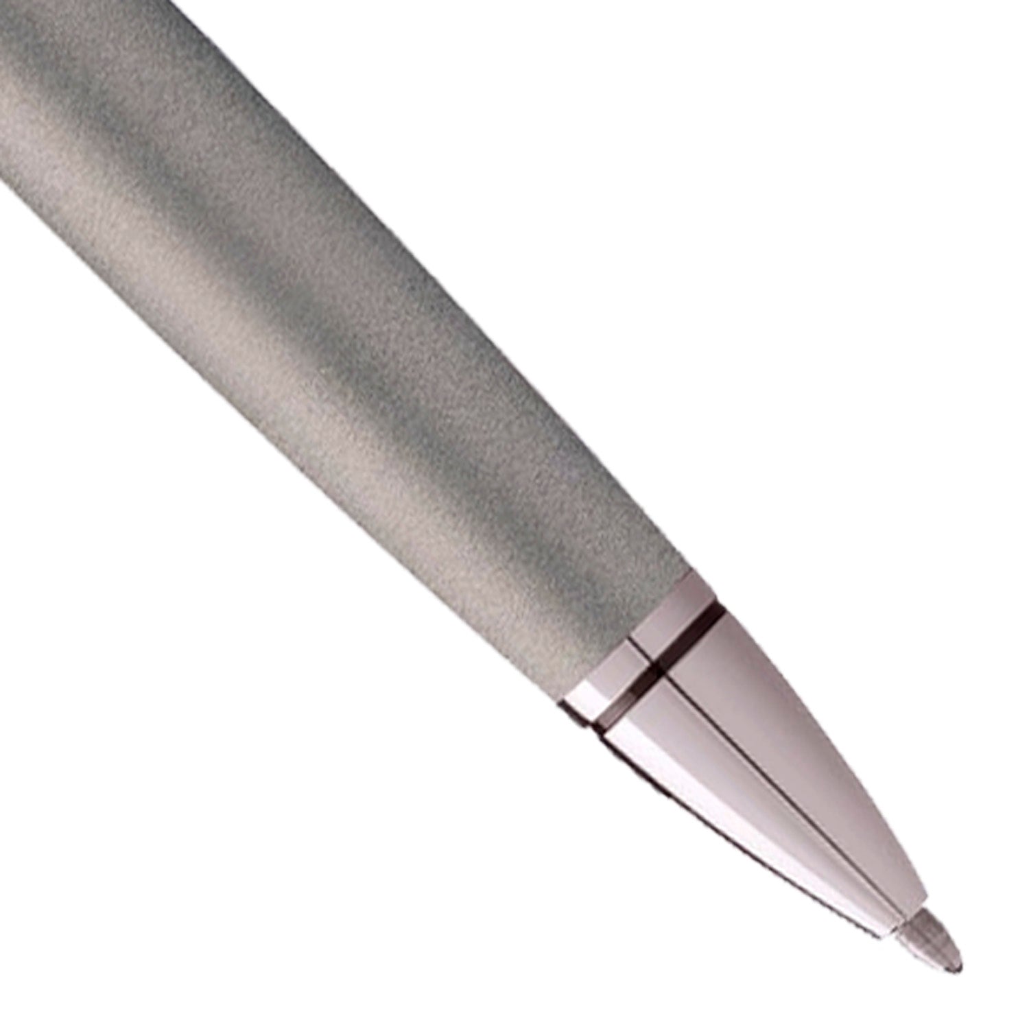 Cross Coventry Gunmetal Gray CT Ballpoint Pen