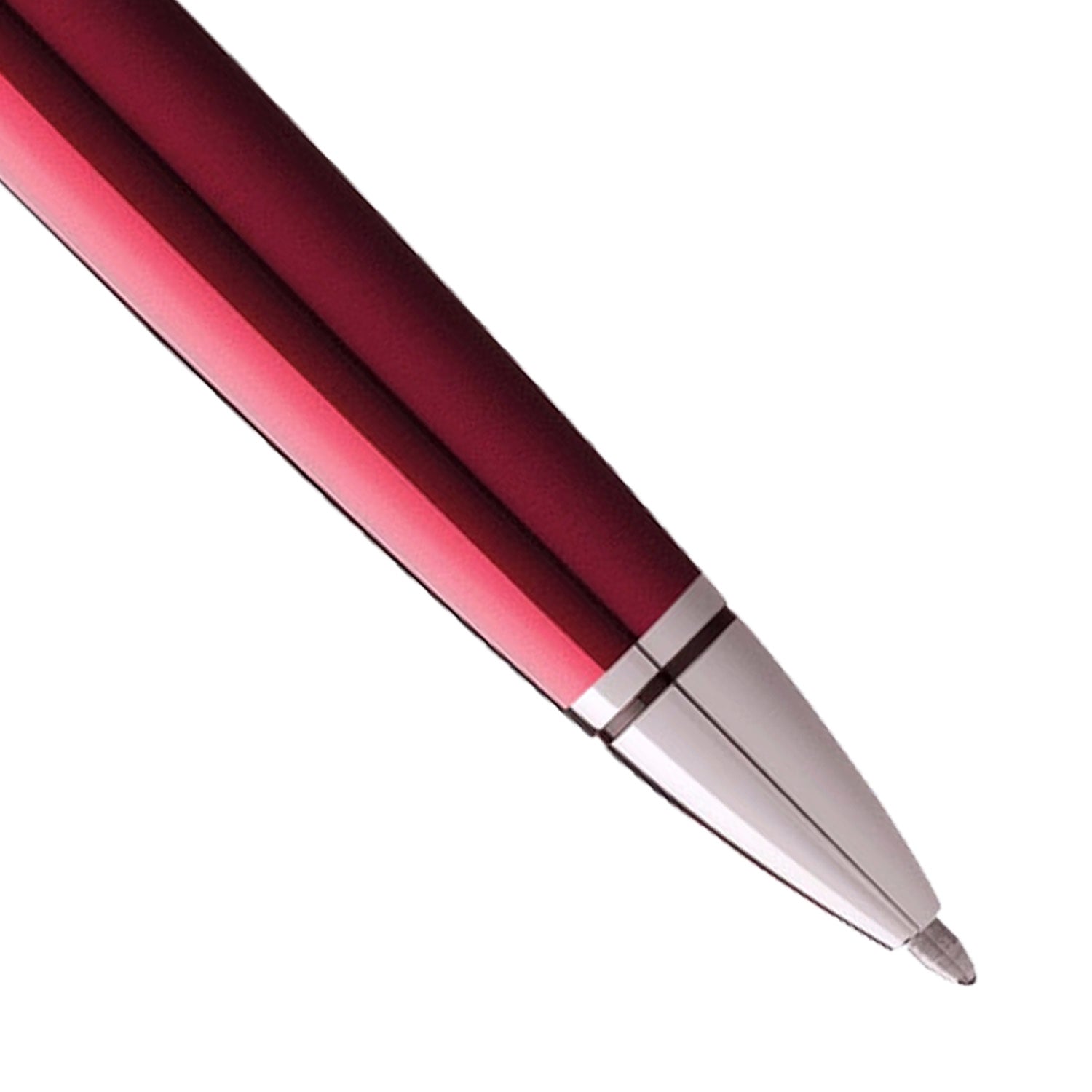 Cross Coventry Red CT Ballpoint Pen