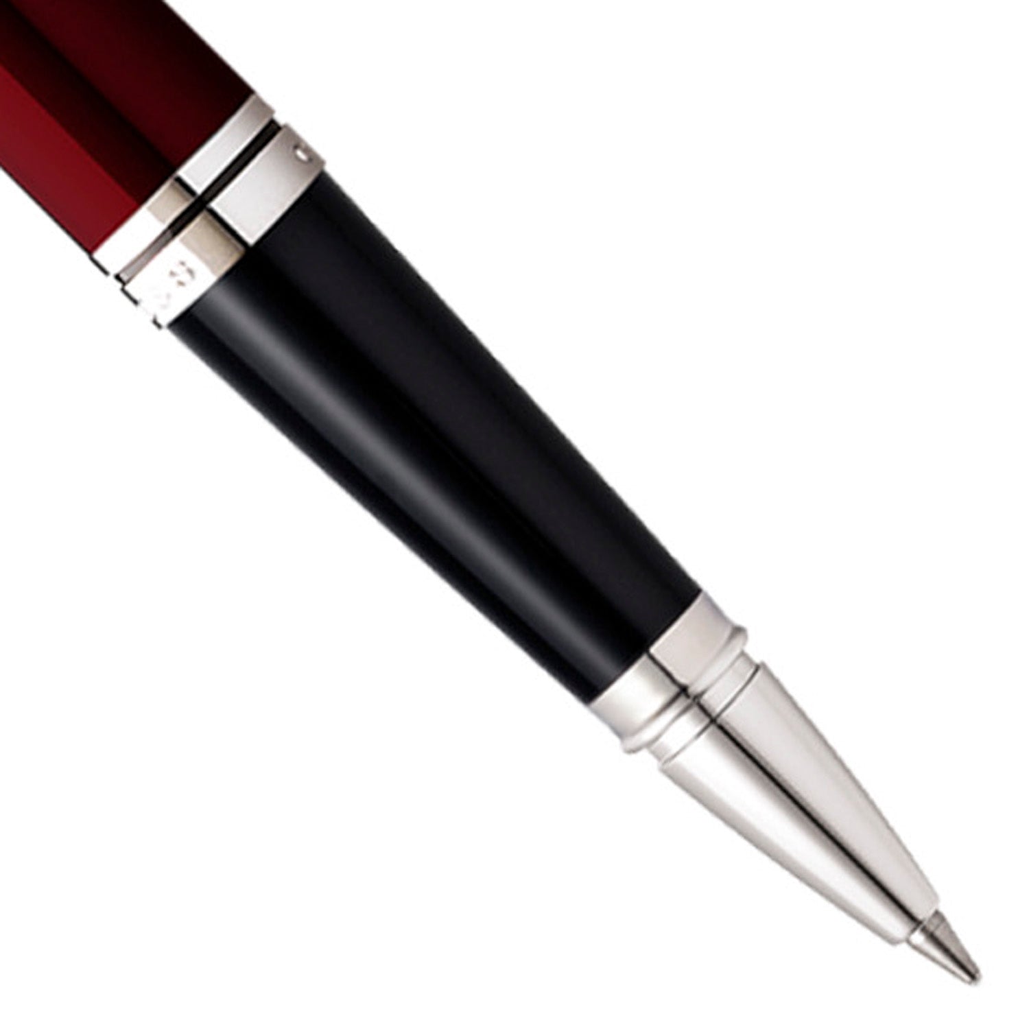 Cross Coventry Red Lacquer CT Roller Ball Pen