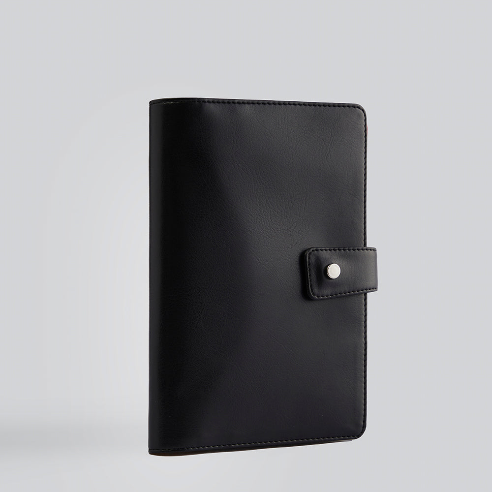 myPAPERCLIP Organiser Classic L1