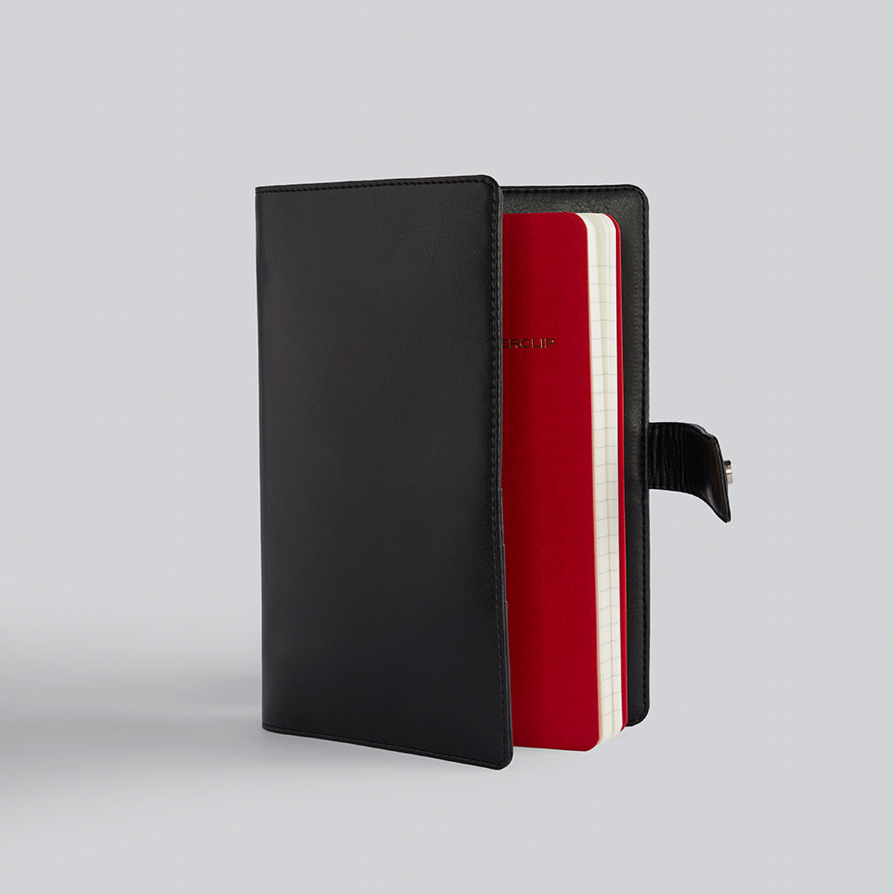 myPAPERCLIP Organiser Classic L1