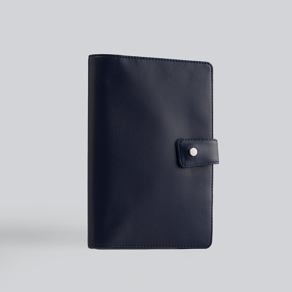 myPAPERCLIP Organiser Classic L1