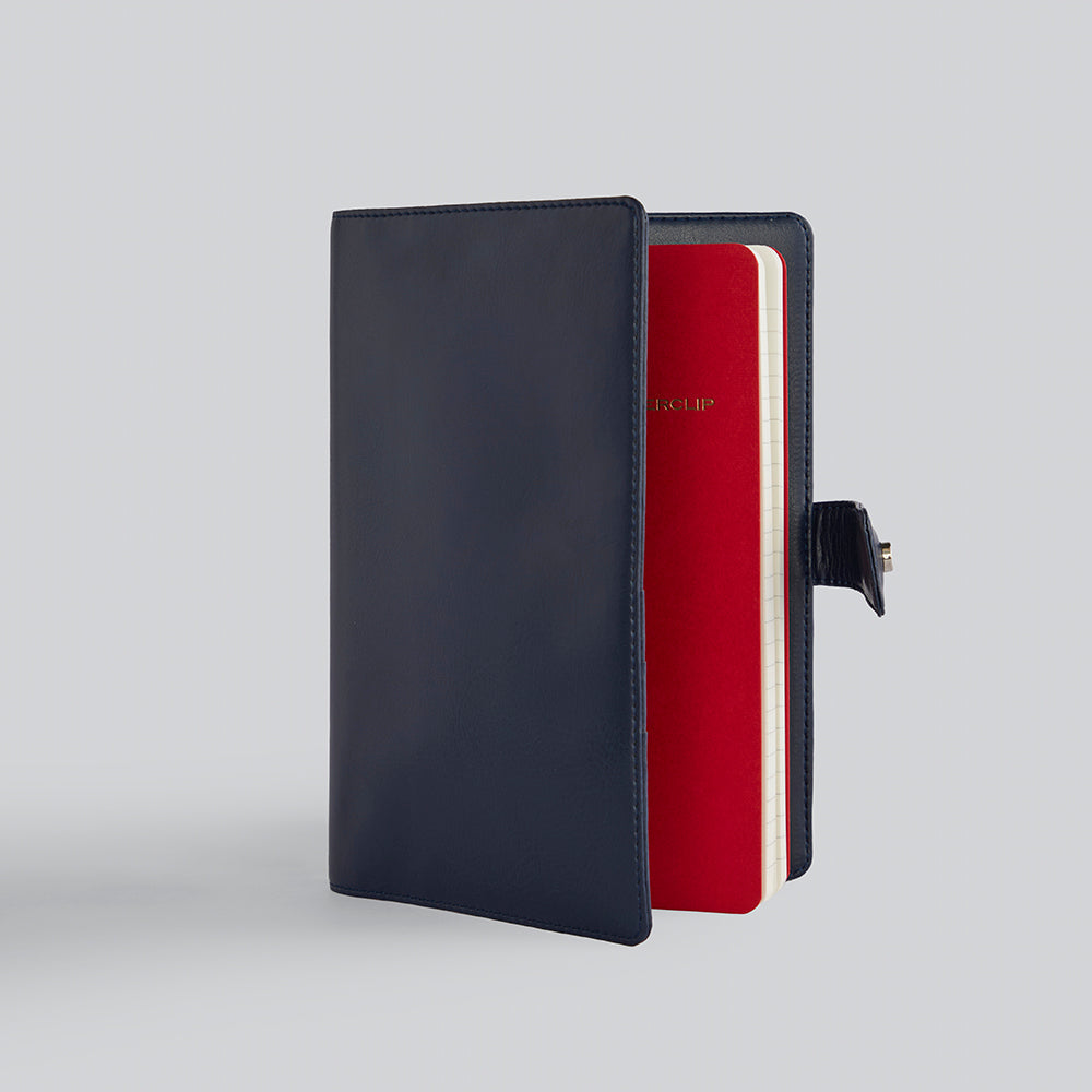 myPAPERCLIP Organiser Classic L1