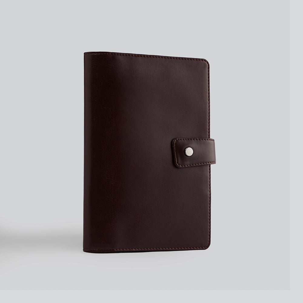 myPAPERCLIP Organiser Classic L1