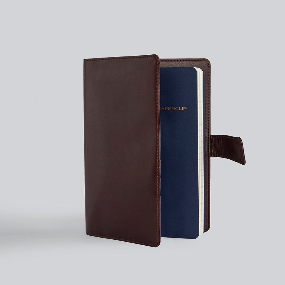 myPAPERCLIP Organiser Classic L1