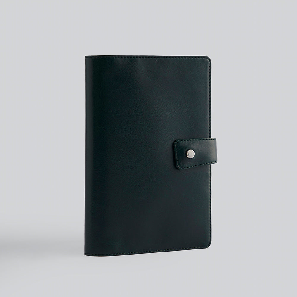 myPAPERCLIP Organiser Classic L1