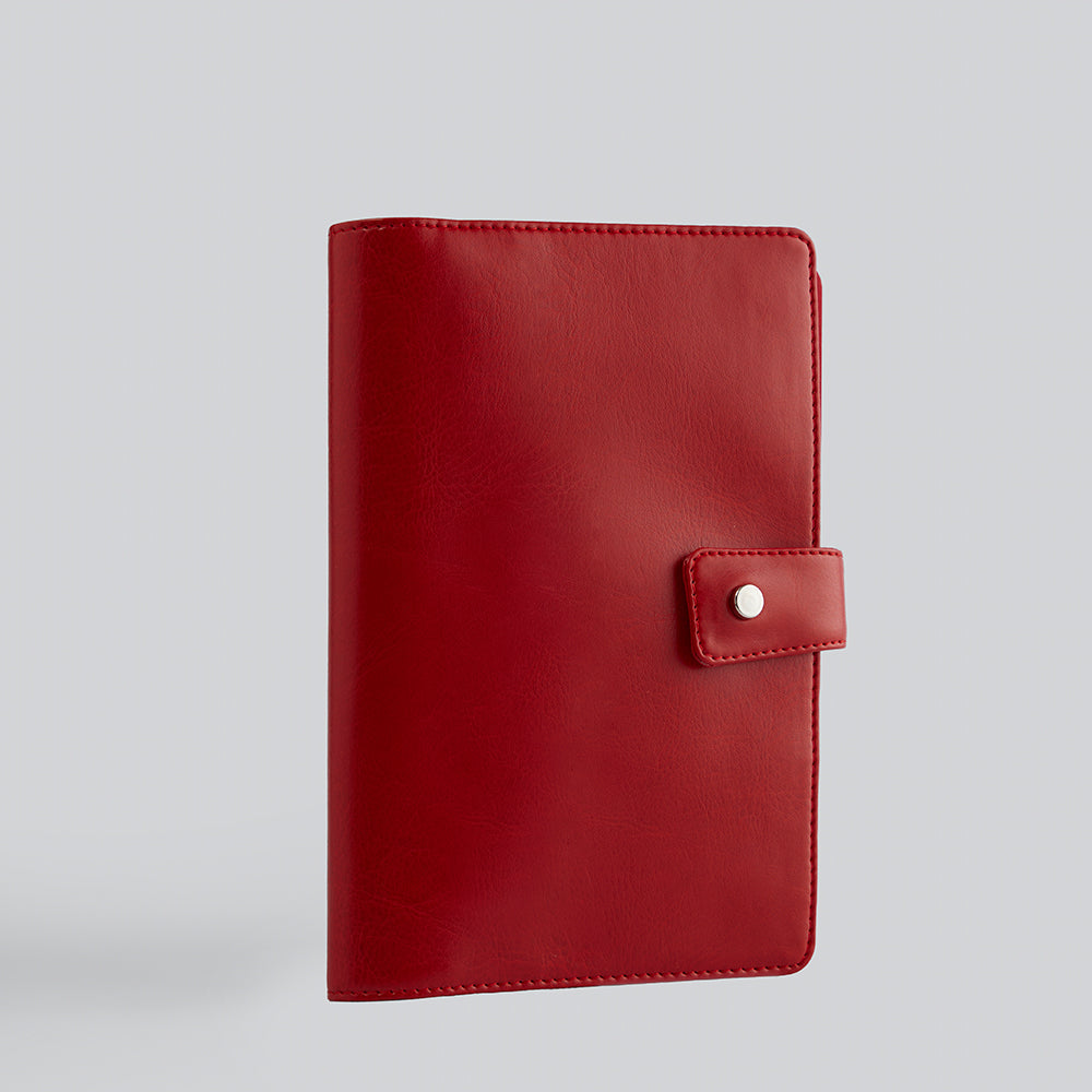 myPAPERCLIP Organiser Classic L1