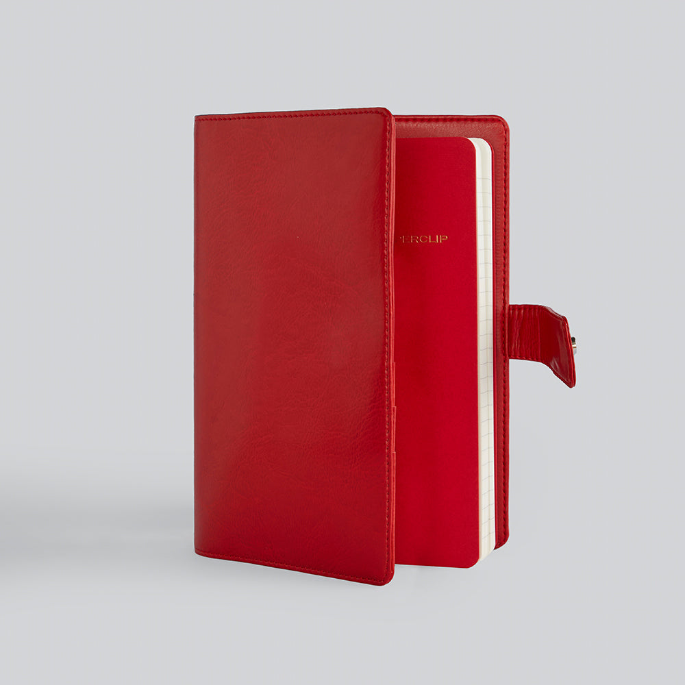 myPAPERCLIP Organiser Classic L1