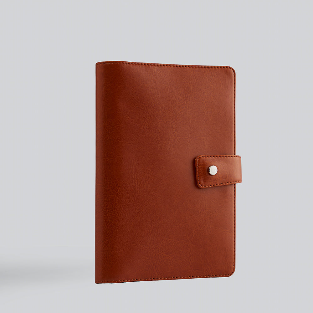 myPAPERCLIP Organiser Classic L1