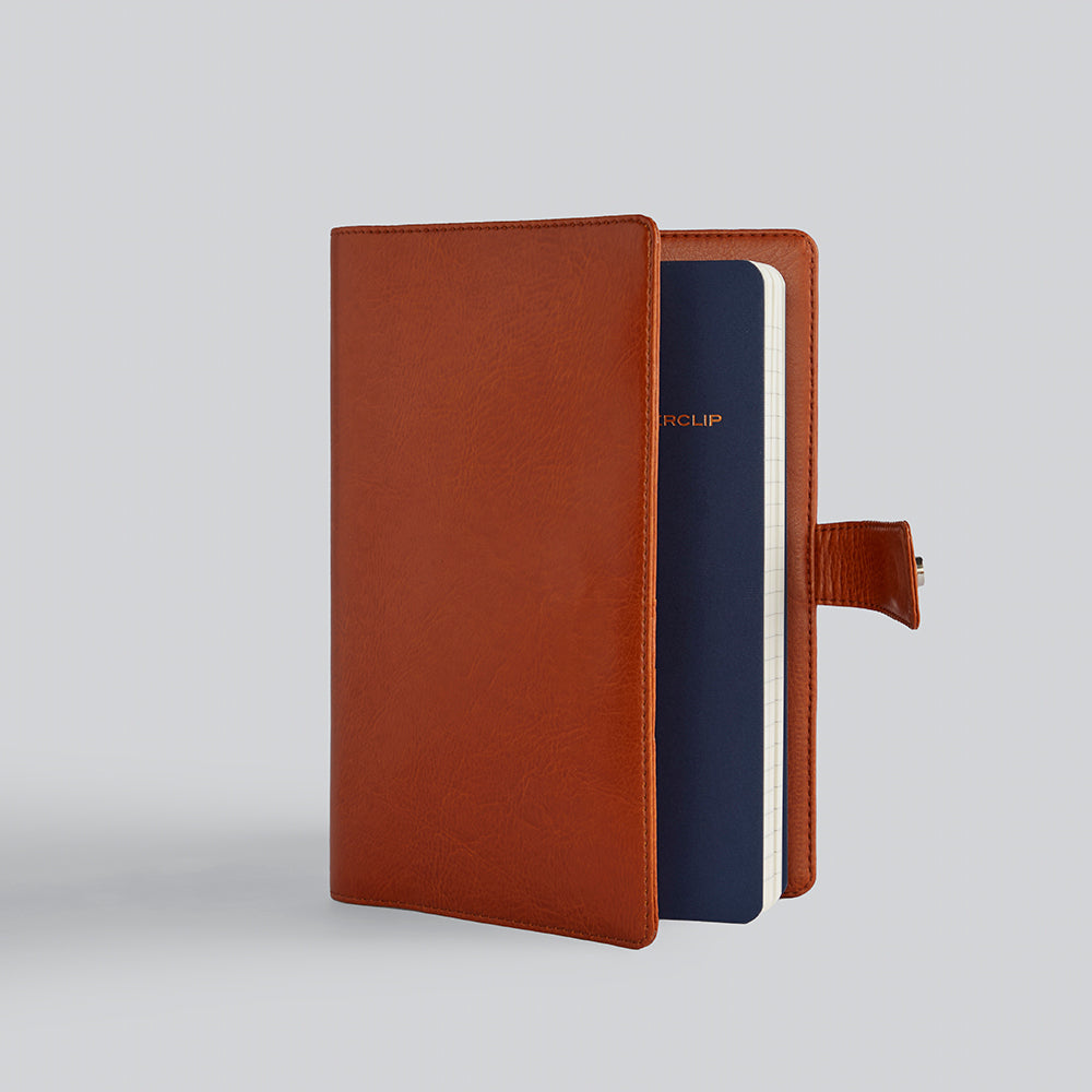 myPAPERCLIP Organiser Classic L1