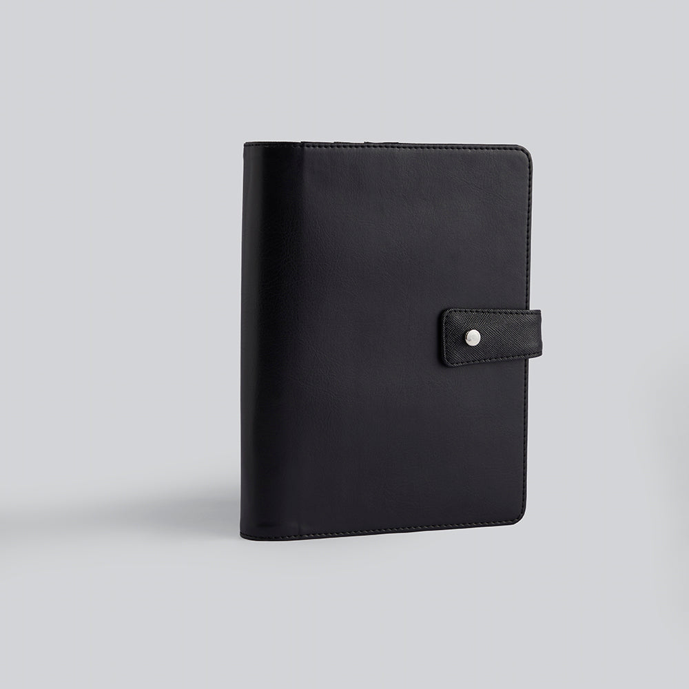 myPAPERCLIP Organiser Classic L3