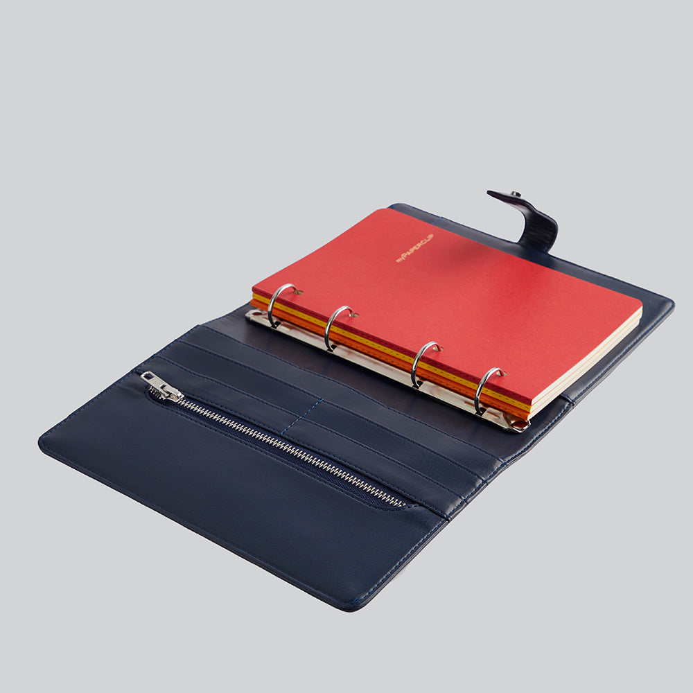 myPAPERCLIP Organiser Classic L3