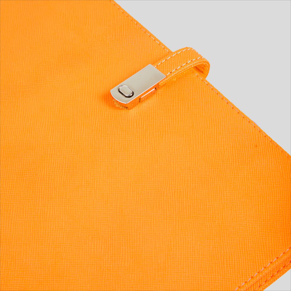myPAPERCLIP Classic Organiser L2