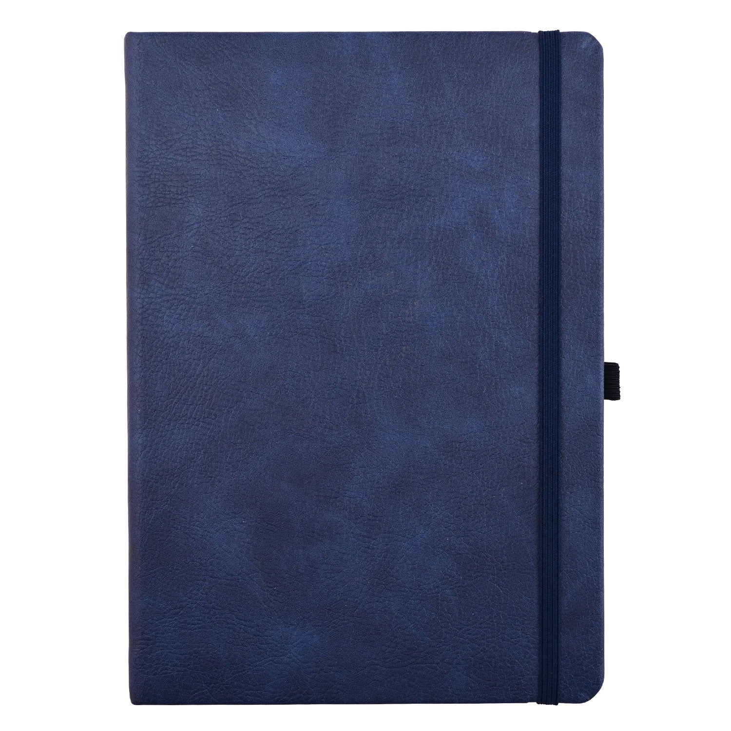 Cross Gift Set - Coventry Medalist Ball Pen with Blue A5 Notebook