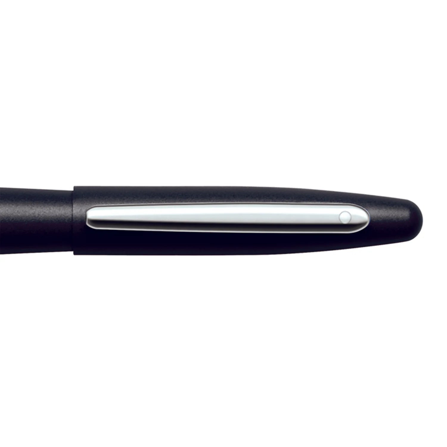 Sheaffer VFM Fountain Pen Matt Black