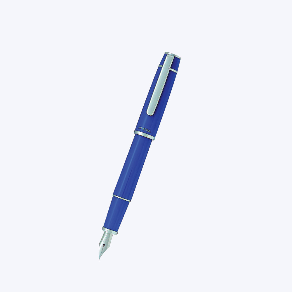 Pilot Prera Fountain Pen