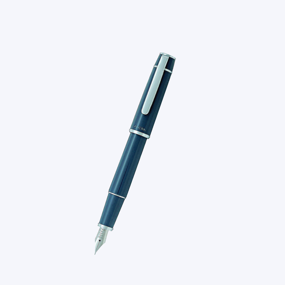 Pilot Prera Fountain Pen