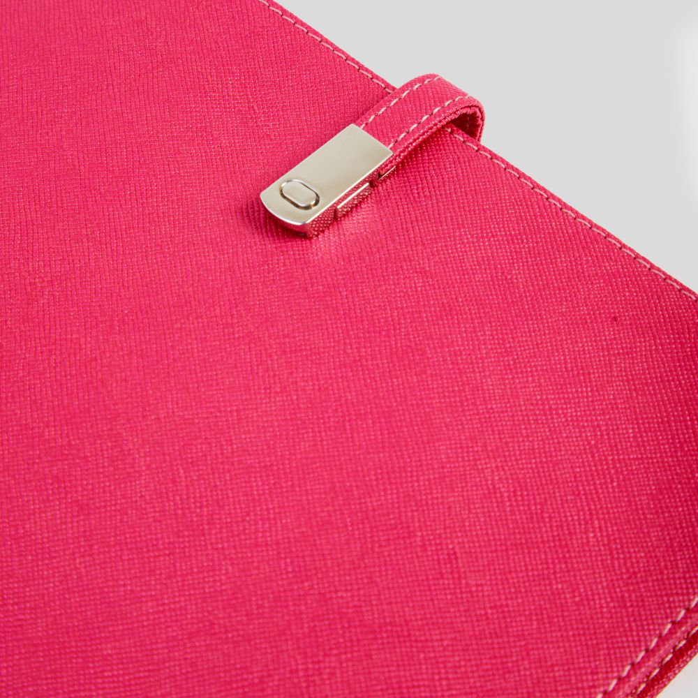 myPAPERCLIP Classic Organiser L2