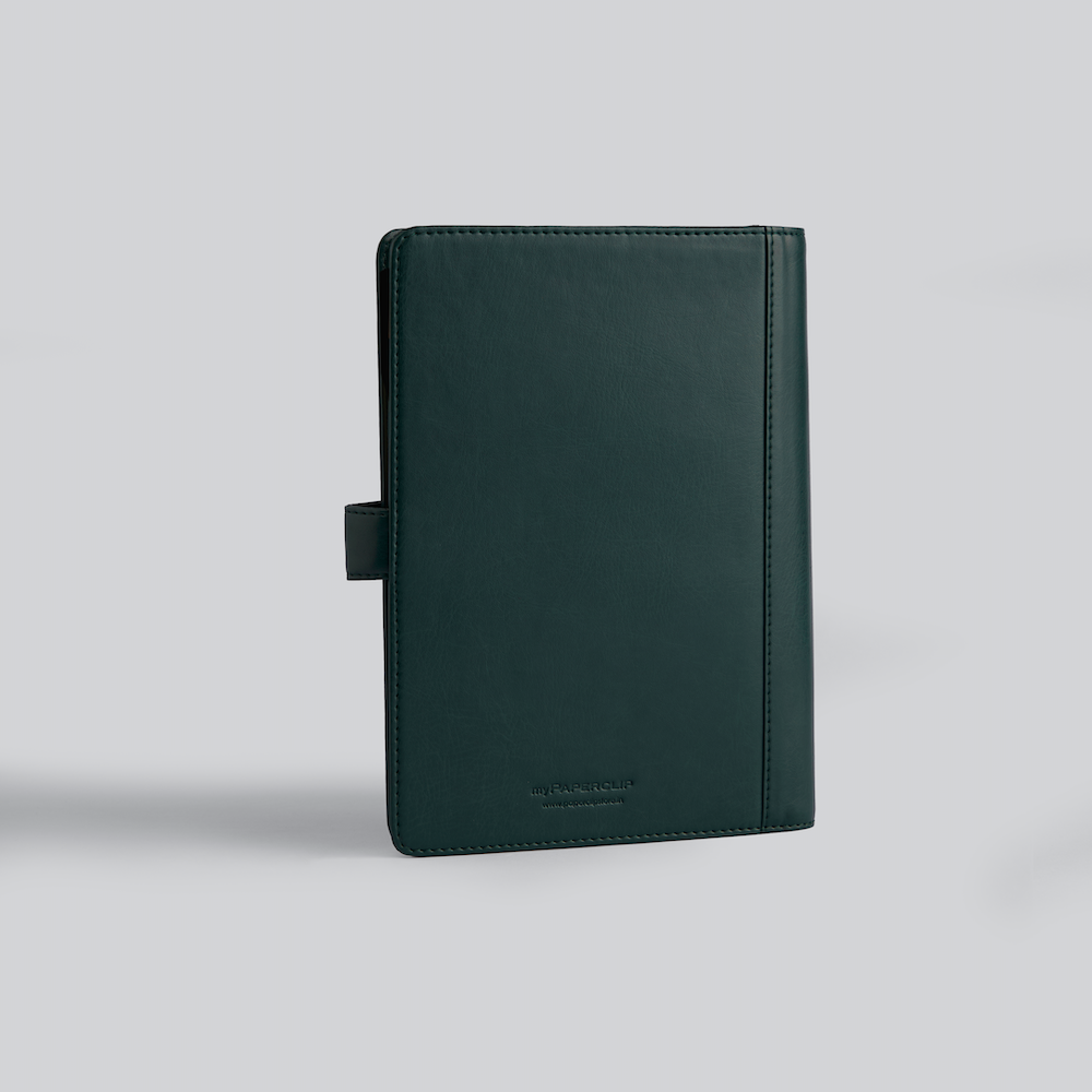 myPAPERCLIP Organiser Classic L3