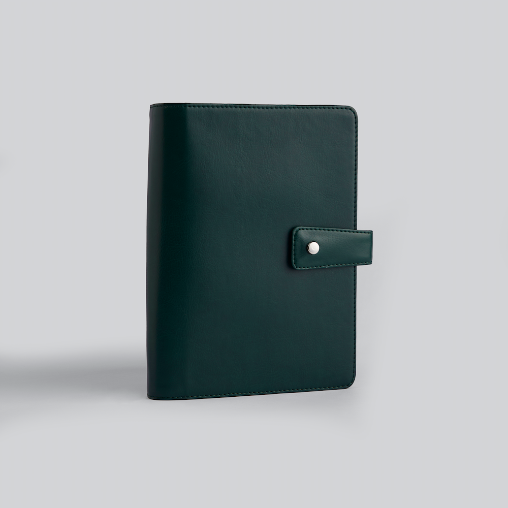 myPAPERCLIP Organiser Classic L3