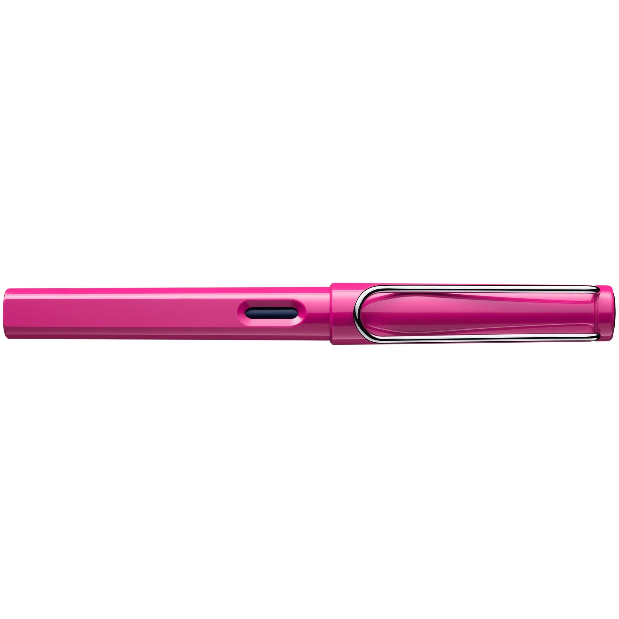 LAMY safari Fountain Pen Pink