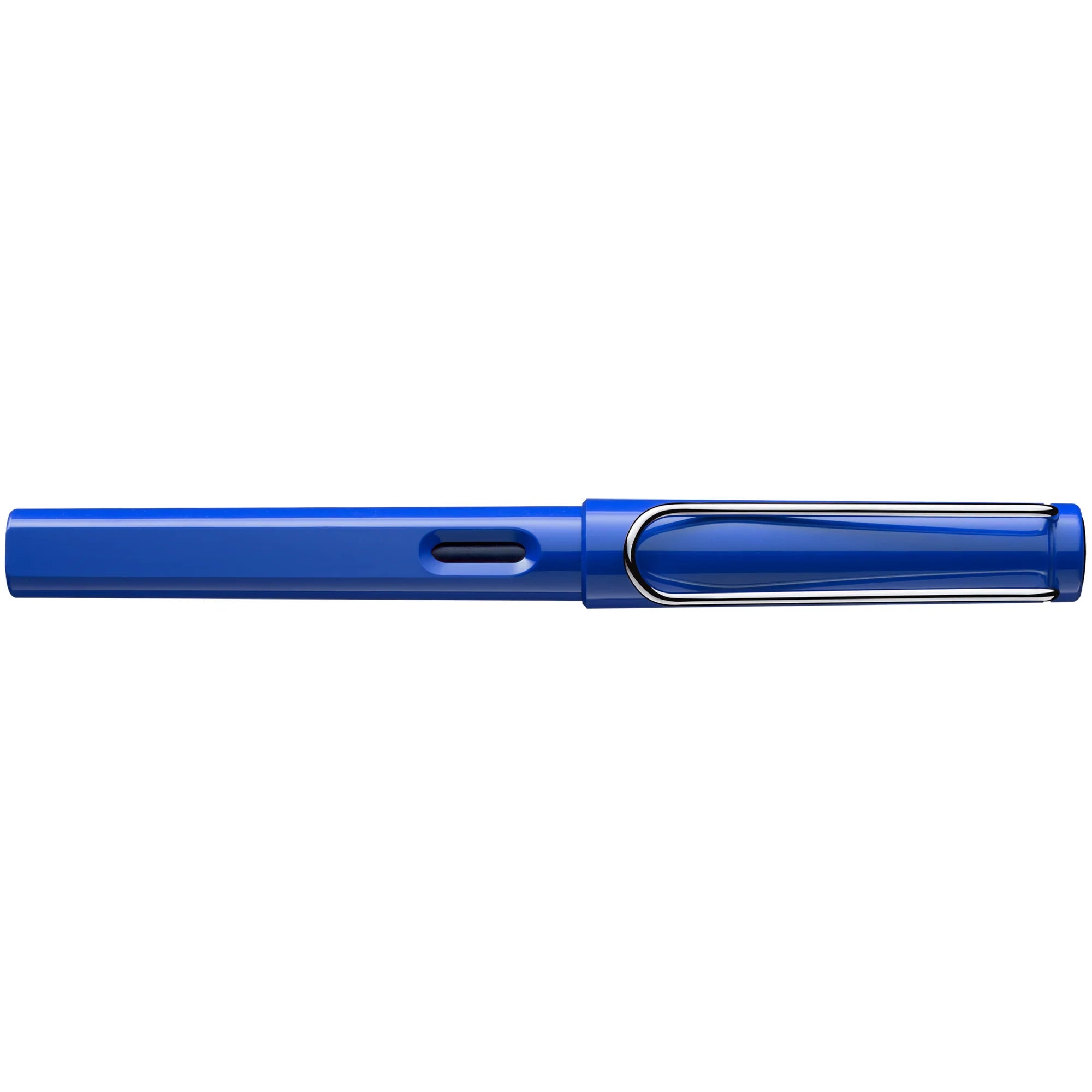 LAMY safari Fountain Pen Blue