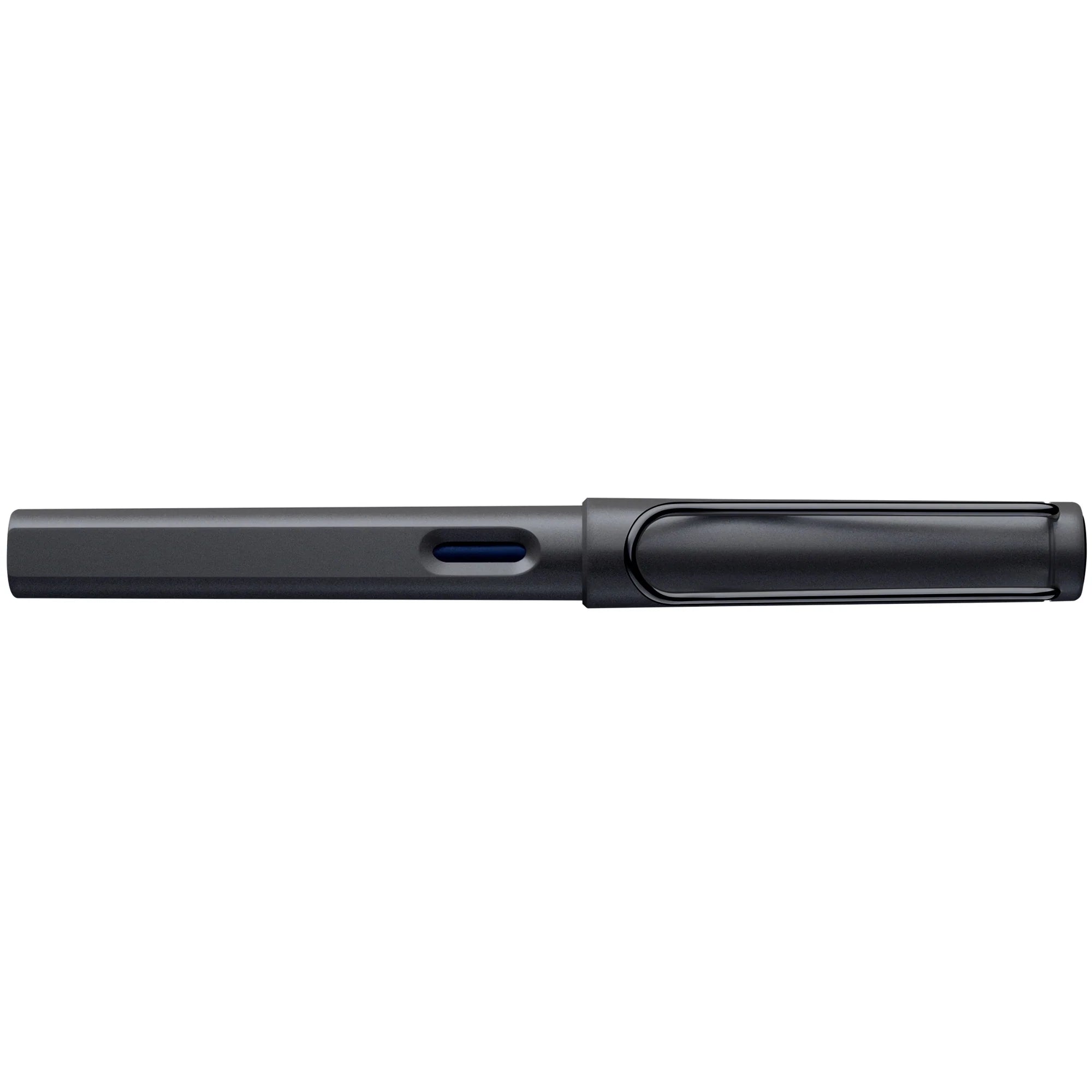 LAMY safari Fountain Pen umbra