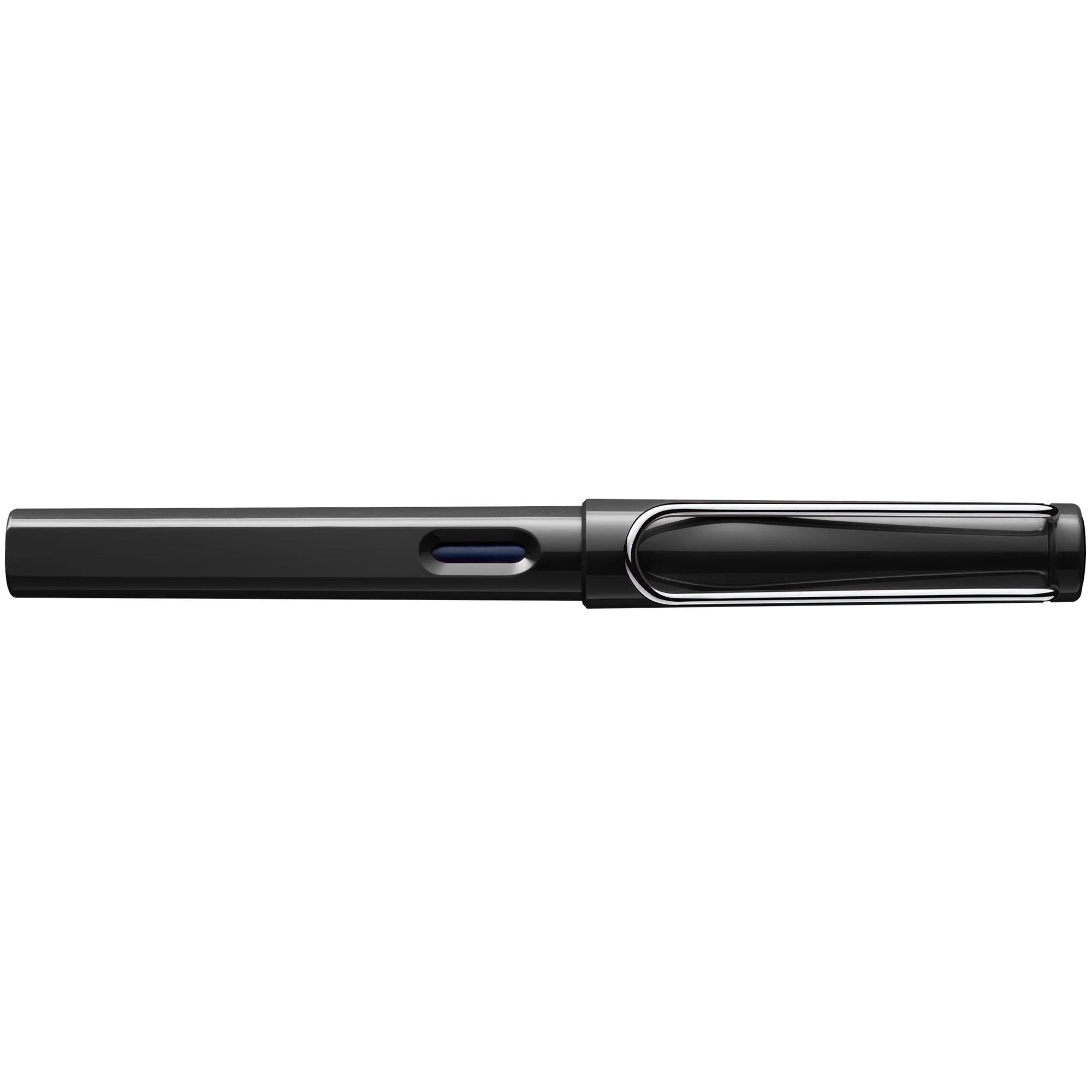 LAMY safari Fountain Pen Black