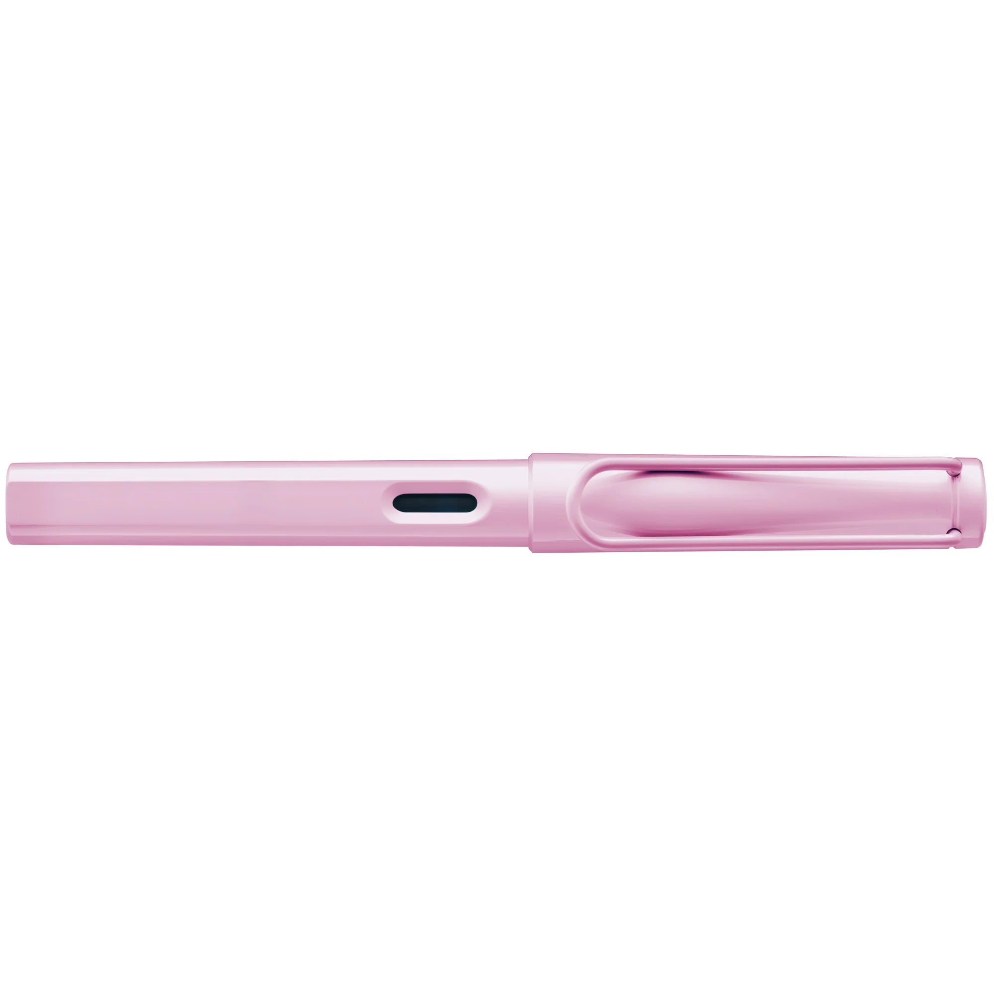 LAMY safari Fountain Pen Light Rose