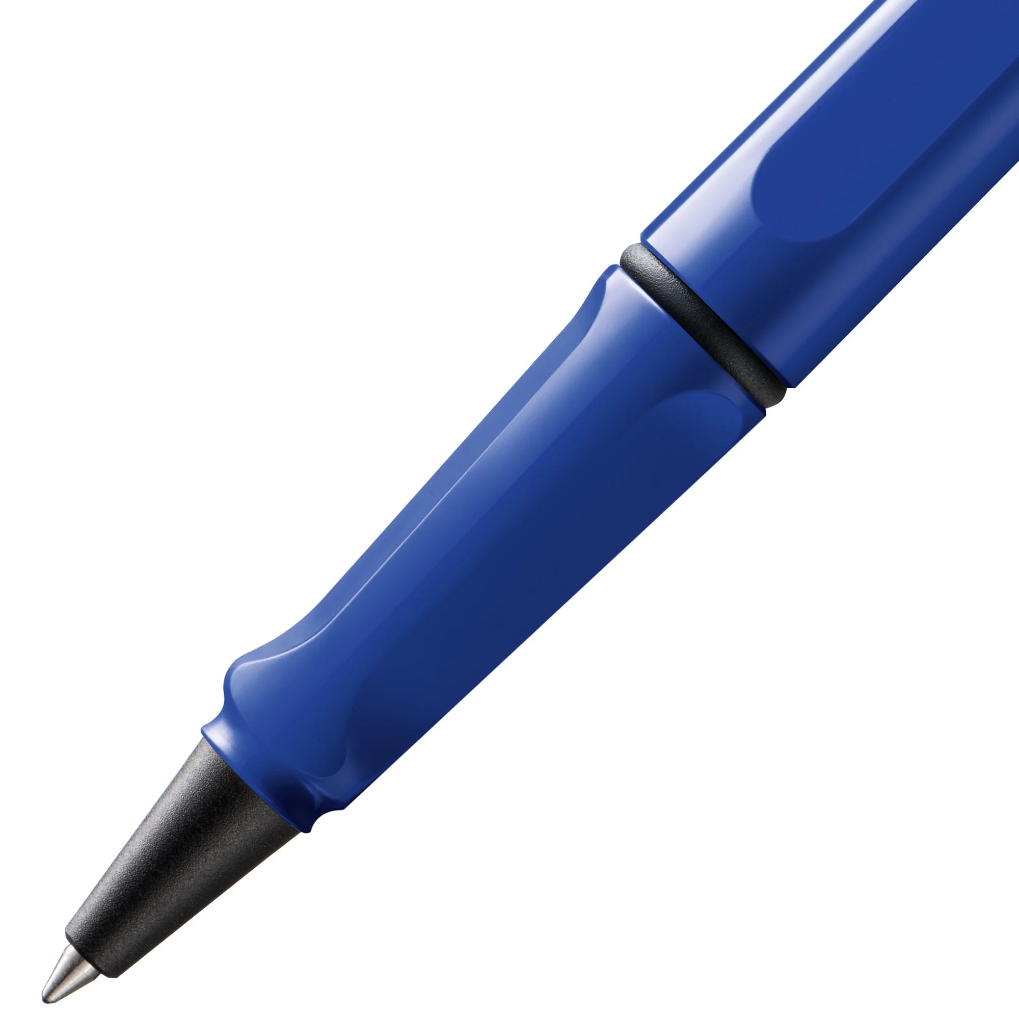 LAMY safari Rollerball Pen Blue
