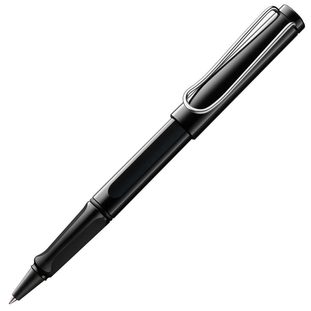 LAMY safari Rollerball Pen