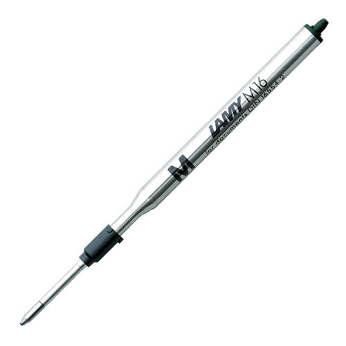 LAMY M16 Ballpoint Pen Refill
